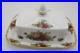 Royal_Albert_Old_Country_Roses_Rectangular_Butter_Dish_with_Lid_MINT_01_bvlf
