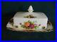 Royal_Albert_Old_Country_Roses_Rectangular_Covered_Butter_Dish_01_yl