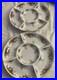 Royal_Albert_Old_Country_Roses_Relish_Crudite_5_section_chip_dip_12_Set_Of_2_01_scz