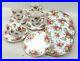 Royal_Albert_Old_Country_Roses_Replacement_China_13_Piece_Lot_Plates_Mugs_AL_01_evoi