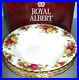 Royal_Albert_Old_Country_Roses_Rim_Soup_Bowl_SET_of_4_New_In_Box_01_fv