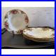 Royal_Albert_Old_Country_Roses_Rim_Soup_Bowls_Set_of_4_Bone_China_Gold_Trim_01_fvju