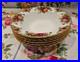 Royal_Albert_Old_Country_Roses_Rim_Soup_Six_01_vt