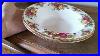 Royal_Albert_Old_Country_Roses_Rimmed_Soup_Bowl_01_viw
