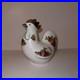 Royal_Albert_Old_Country_Roses_Rooster_Figurine_01_hqk