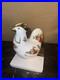 Royal_Albert_Old_Country_Roses_Rooster_Figurine_01_qqwm