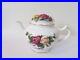 Royal_Albert_Old_Country_Roses_Rose_Bouquet_Teapot_01_ktox