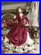 Royal_Albert_Old_Country_Roses_Rose_Ra23_Limited_7_500_Figurine_9_Very_Rare_01_fpv