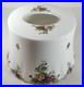 Royal_Albert_Old_Country_Roses_Round_Bone_China_Tissue_Box_Holder_Cover_14721_01_tnbg