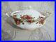 Royal_Albert_Old_Country_Roses_Round_Covered_Vegetable_Bowl_Dish_8_3_4_01_fmg
