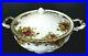 Royal_Albert_Old_Country_Roses_Round_Covered_Vegetable_Bowl_Serving_Dish_w_Lid_01_ki