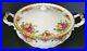 Royal_Albert_Old_Country_Roses_Round_Covered_Vegetable_Bowl_Serving_Dish_w_Lid_01_vx
