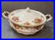 Royal_Albert_Old_Country_Roses_Round_Covered_Vegetable_Dish_Bowl_Tureen_Lid_NEW_01_axq
