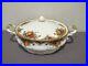 Royal_Albert_Old_Country_Roses_Round_Covered_Vegetable_Serving_Bowl_01_kmu