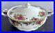 Royal_Albert_Old_Country_Roses_Round_Covered_Vegetable_Serving_Bowl_01_oko