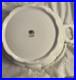 Royal_Albert_Old_Country_Roses_Round_Covered_Vegetable_Serving_Bowl_Bone_China_01_ifu