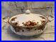 Royal_Albert_Old_Country_Roses_Round_Covered_Vegetable_Serving_Bowl_MINT_01_ndr