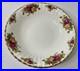 Royal_Albert_Old_Country_Roses_Round_Large_Fruit_Serving_Bowl_9_1_2_1962_Rare_01_ytu
