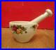 Royal_Albert_Old_Country_Roses_Round_Mortar_and_Pestle_Set_Very_Rare_01_tij