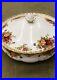 Royal_Albert_Old_Country_Roses_Round_Vegetable_Bowl_with_Lid_01_czio