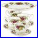 Royal_Albert_Old_Country_Roses_Royal_Doulton_9_PIECE_TEA_SET_COMPLETER_01_tumy