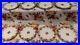 Royal_Albert_Old_Country_Roses_Ruby_Celebration_8_Salad_Plates_Nwt_01_esw