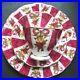 Royal_Albert_Old_Country_Roses_Ruby_Celebration_Damask_Cup_Saucer_Plate_Trio_Set_01_ep