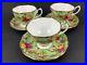 Royal_Albert_Old_Country_Roses_Ruby_Celebration_Green_Chintz_3_Cups_Saucers_01_et