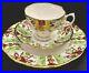 Royal_Albert_Old_Country_Roses_Ruby_Celebration_Green_Damask_Trio_England_01_jafv