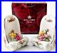 Royal_Albert_Old_Country_Roses_SCULPTURE_Bookends_SET_OF_2_NEW_IN_BOX_01_sb