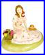 Royal_Albert_Old_Country_Roses_SUMMER_ROSE_2012_FIGURINE_of_the_Year_01_nn