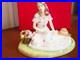 Royal_Albert_Old_Country_Roses_SUMMER_ROSE_2012_FIGURINE_of_the_Year_NEWithBOX_01_cvl