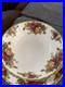 Royal_Albert_Old_Country_Roses_Salad_Desert_Bowls_11_01_npzt