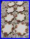 Royal_Albert_Old_Country_Roses_Salad_Plates_8_Seconds_Excellent_Condition_01_fmc
