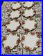 Royal_Albert_Old_Country_Roses_Salad_Plates_8_Seconds_Excellent_Condition_01_id