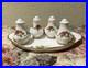 Royal_Albert_Old_Country_Roses_Salt_Pepper_Shaker_Christmas_Magic_Set_Tray_01_ppa