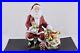 Royal_Albert_Old_Country_Roses_Santa_Figurine_308_2000_Mint_01_nuce