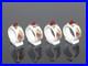 Royal_Albert_Old_Country_Roses_Sculpted_Napkin_Rings_Set_Of_4_01_bkq