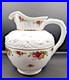 Royal_Albert_Old_Country_Roses_Sculpted_Spouted_Handle_Water_Pitcher_NEW_01_qeoa