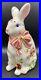 Royal_Albert_Old_Country_Roses_Seasons_Of_Color_Bunny_Rabbit_Figurine_12_1962_01_rp