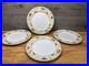 Royal_Albert_Old_Country_Roses_Seasons_Of_Colour_Dinner_Plates_10_7_8set_Of_4_01_owd
