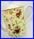 Royal_Albert_Old_Country_Roses_Seasons_Spring_Chintz_Butterfly_Teapot_Tea_Pot_01_pnoa