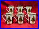 Royal_Albert_Old_Country_Roses_Seasons_of_Color_Xmas_Red_Topiary_Mugs_NEW_NoTags_01_sd