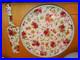 Royal_Albert_Old_Country_Roses_Seasons_of_Colour_11_Cake_Plate_and_Server_NICE_01_dan