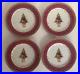 Royal_Albert_Old_Country_Roses_Seasons_of_Colour_Christmas_Tree_4_Salad_Plates_01_om