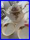 Royal_Albert_Old_Country_Roses_Service_For_4_Teapot_Din_Plates_Luncheon_Cups_Etc_01_ci