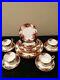 Royal_Albert_Old_Country_Roses_Service_For_4_Total_20_Pcs_England_01_wc