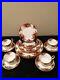 Royal_Albert_Old_Country_Roses_Service_For_4_Total_20_Pcs_England_Nwot_01_qn