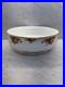 Royal_Albert_Old_Country_Roses_Serving_Bowl_10_5x_4_Preowned_01_dj