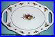 Royal_Albert_Old_Country_Roses_Serving_Platter_Large_18_Scalloped_withHandles_New_01_ppjp